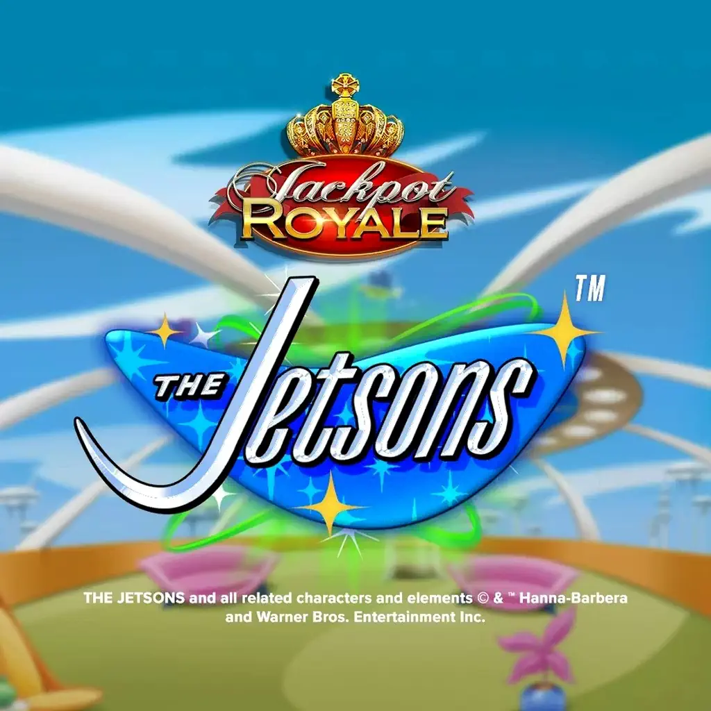 Правила слота The Jetsons: полное руководство по игре Правила слота The Jetsons: полное руководство по игре